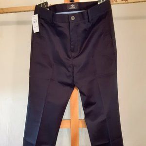 Dockers khakis